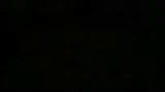 домашний женский трикотаж оптом смотреть онлайн