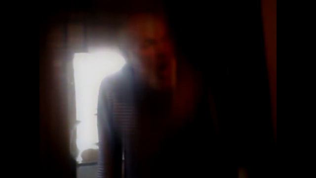 Ты какую группу уважаешь завокоден под похоронный марш смотреть онлайн