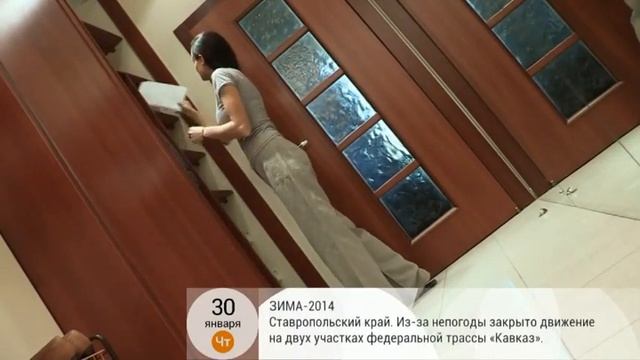 Губная помада на рубашке любимого. А может муж изменяет?. 2 часть. Психолог Лосев Андрей ВАСИЛЬЕВИЧ смотреть онлайн