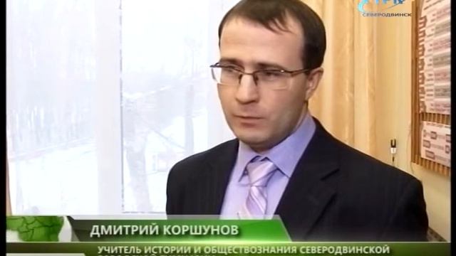 СЛОЖНЕЕ, ЧЕМ ЕГЭ смотреть онлайн