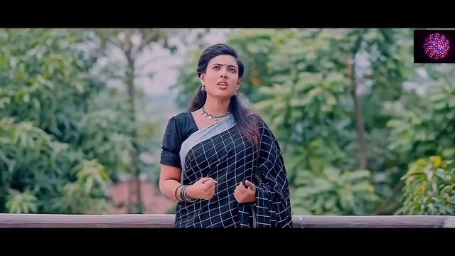 প্রবাসীর কষ্টের জীবনের গান.?Prabhas KushtiJeevan gaan?Bangla new local song.full HD video2023❣️ смотреть онлайн