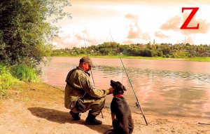 Рыбалка. Двое суток на реке. Фидер.  Май 2020