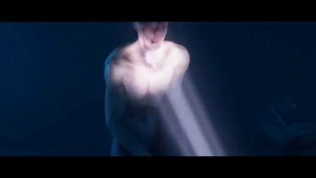 Official Unofficial Sons Of The Forest Trailer