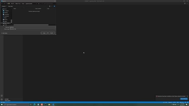 PYGAME -- Python Game Development смотреть онлайн