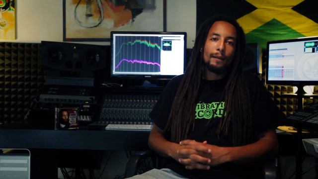 Raphael - Mind vs Heart (Album Pre-Listening Session) смотреть онлайн