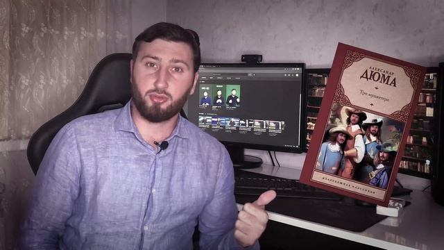 КАК ПРОВЕСТИ ЛЕТНИЕ КАНИКУЛЫ С ПОЛЬЗОЙ? СОВЕТЫ ОТ УЧИТЕЛЯ РУССКОГО ЯЗЫКА И ЛИТЕРАТУРЫ смотреть онлайн