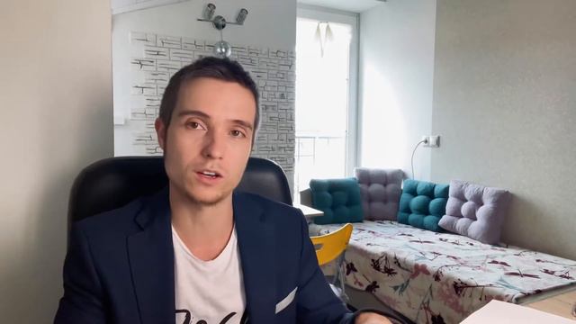 Обязательно ВСЁ доводить до конца, чтобы добиться успеха?