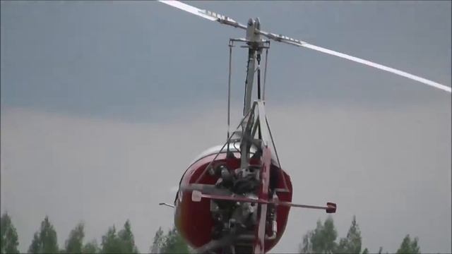 Автожирные посиделки в двух странах смотреть онлайн