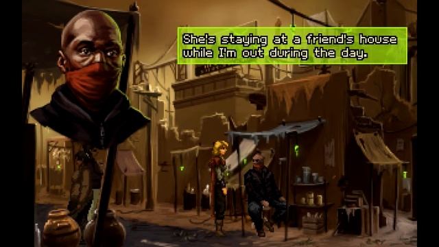 Heard of Danton?- Shardlight First Look смотреть онлайн
