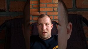 клубника как бизнес часть 1. копия с Ютуба