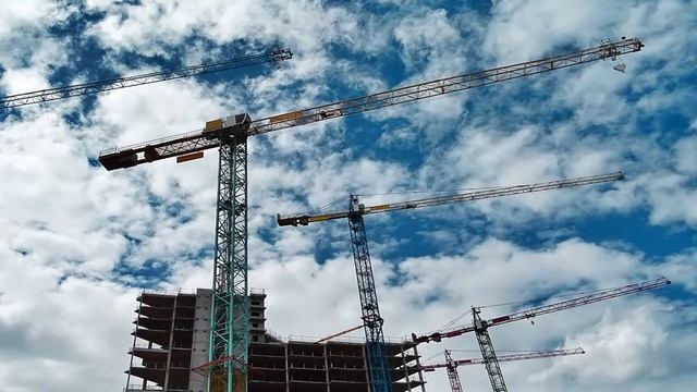 Самые нелепые смерти. 10 самых глупых смертей смотреть онлайн
