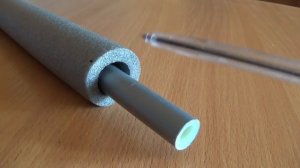 Почему трубы, которые проходят в полу нужно изолировать