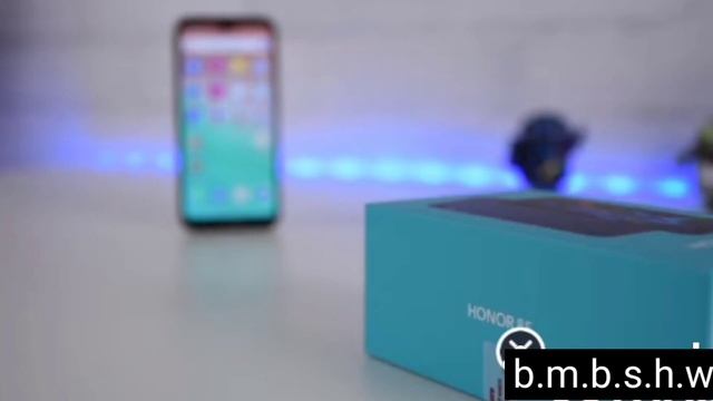 Топ 5 лучших ультрабюджетных смартфонов смотреть онлайн