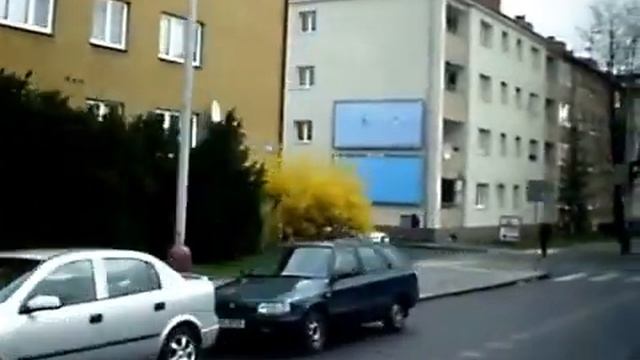 Млада Болеслав смотреть онлайн