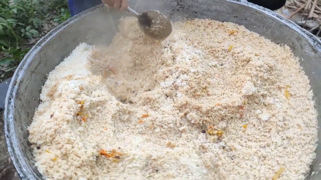 Самый вкусный ПЛОВ смотреть онлайн