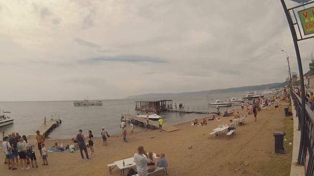 Владивосток - Калининград смотреть онлайн