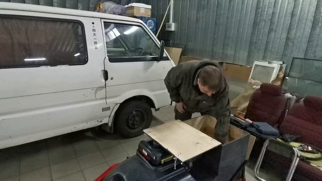 Что я беру с собой выезжая в лес.#тофаларлонг #тофалар500 #мотобуксировщик смотреть онлайн