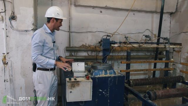 Что такое СИП панели? Из чего делают быстровозводимые дома под ключ по каркасной технологии смотреть онлайн