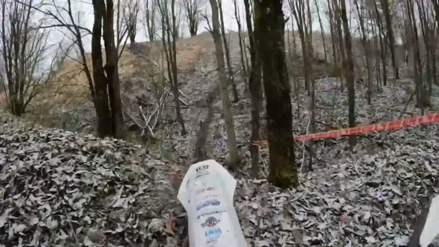 кубок Авроры 2022г спб эндуро смотреть онлайн