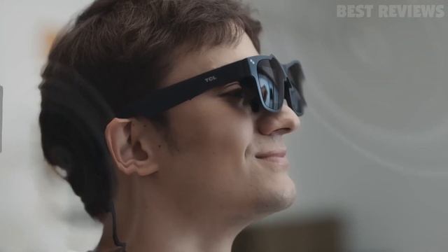 Find Out The 5 Best Ar Smart Glasses For 2024 In This Ultimate Guide! смотреть онлайн
