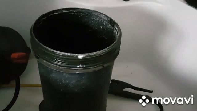 Как избавится от конденсата в зимней теплице. смотреть онлайн