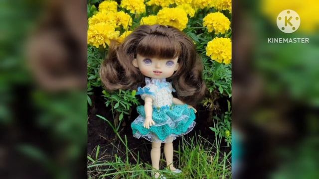 Ваши работы за неделю* Спасибо за красоту❤️❤️❤️ смотреть онлайн