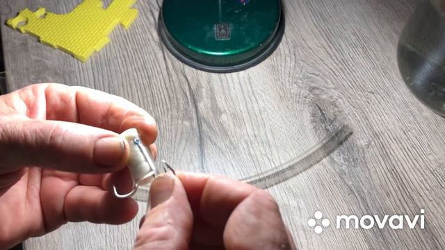 Мандула без тройника!!! смотреть онлайн
