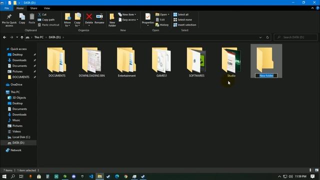 How to fix steam not detecting game files (Asking you to install the games again) смотреть онлайн