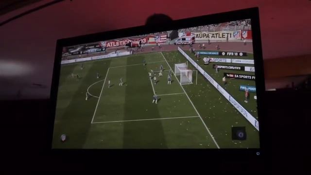 FIFA 18 FREE DOWNLOAD !NO SURVEY! (PC PS4 XBOX ONE) LINK DESCRIPTION смотреть онлайн