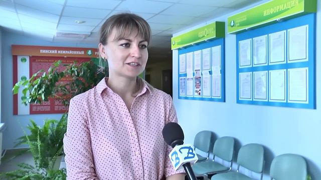 Новорожденным пинчанам подарили вышиванки в честь Дня Независимости смотреть онлайн