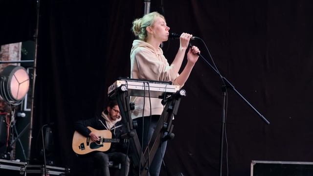 Один в каное Пам'ятi мало 11 06 21 смотреть онлайн