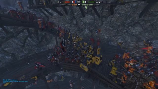 New SNOW Battlefield - Sunday Battle Multiplayer Bannerlord 14/05/2023 смотреть онлайн
