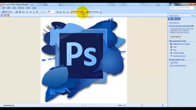 CARA MENGATASI ERROR PHOTOSHOP COULD NOT COMPLETE YOUR REQUEST смотреть онлайн