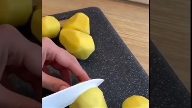 Курица на шпажках в духовке смотреть онлайн