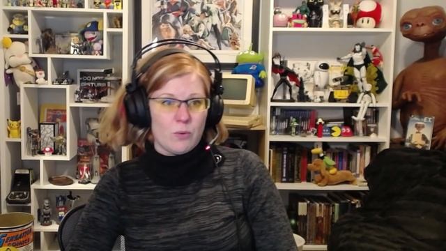 FEEDBACK WEEK: Your Secret Insecurities смотреть онлайн