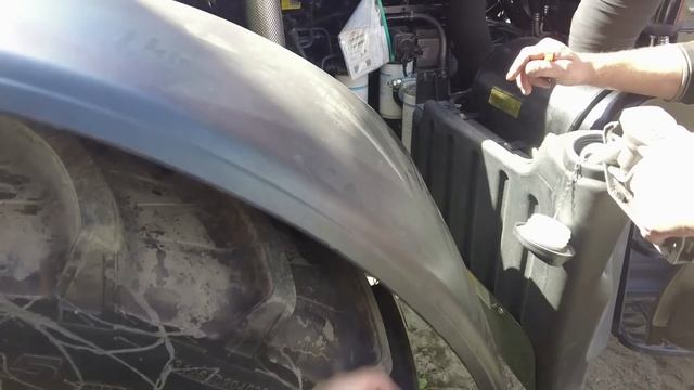 ЗАКОНЧИЛИ УБОРОЧНУЮ, НАЧАЛИ СЕВ, И УДАЛЕНИЕ БОТВЫ смотреть онлайн