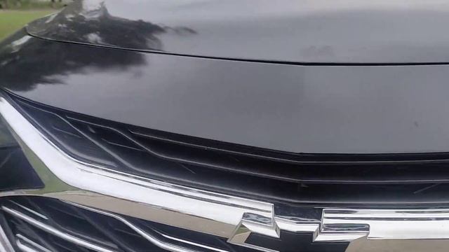 Гонки Вождения Мечты