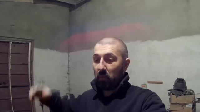 31. неделя закалки смотреть онлайн