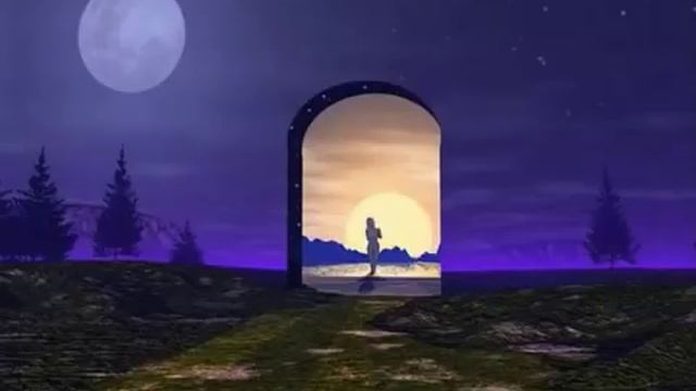 Stuart Wilde - Infinite Self 33 Steps To Reclaiming Your Inner Power ✔