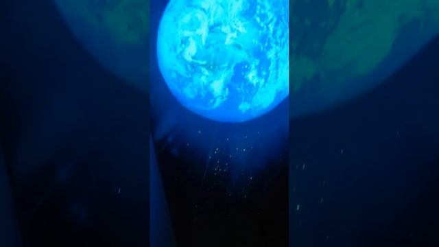 Звёздное небо, полотно сатин, Фотопечать Даблвижн, созвездия смотреть онлайн