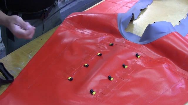 К 2020 вместимость смотреть онлайн