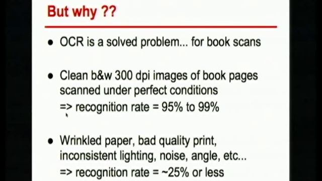 Building an image processing pipeline with Python смотреть онлайн