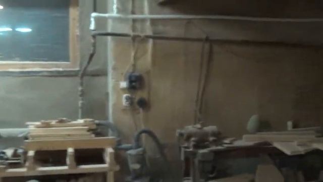 Отзыв покупателя! Заменили котёл на «Суворов Ультра» 33 кВт, как обещали смотреть онлайн