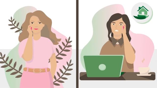 Учебник по Мастерству