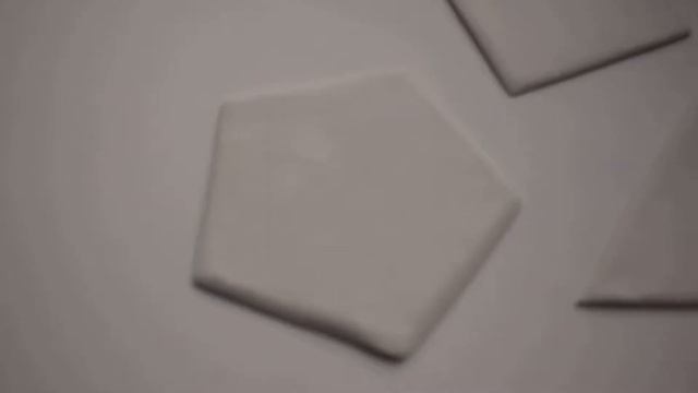 DIY Подставки для кружек смотреть онлайн