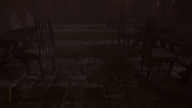 [Legendary Tales - Features] Combat Skills