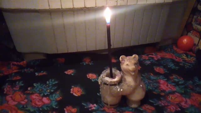 СИЛЬНАЯ ОСТУДА НАВСЕГДА смотреть онлайн