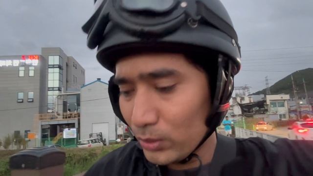 BONUS DARI PABRIK DIKOREA DI LIBURAN CHUSEOK ATAU HARI RAYA PANEN DIKOREA смотреть онлайн