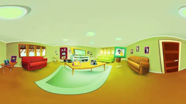 Marshmello - PROUD (Reverse Version)