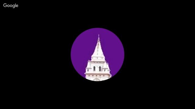 2018.06.23 - Шри Чайтанйа Бхагавата. Начало в 12.00 мск смотреть онлайн